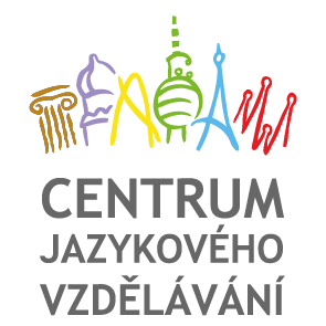 Logotyp CJV